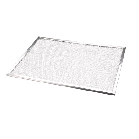 Stoelting Filter Condenser 12.75 X 17.00 368466